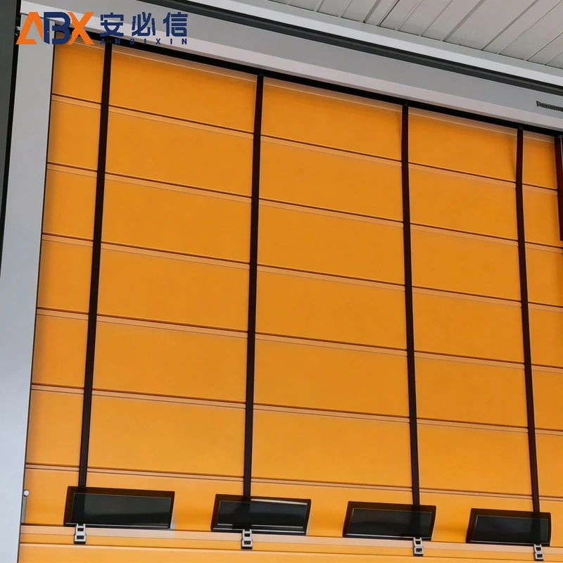 三亚背带门